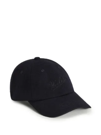 Woolrich