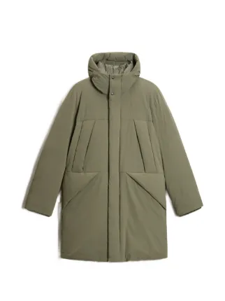 Woolrich