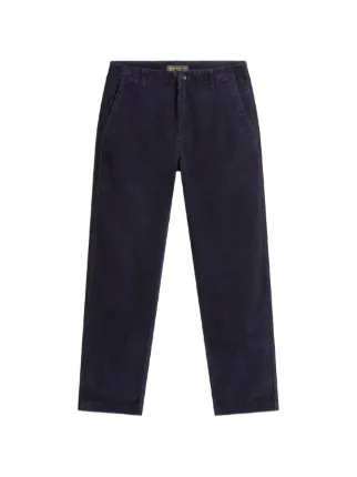Woolrich