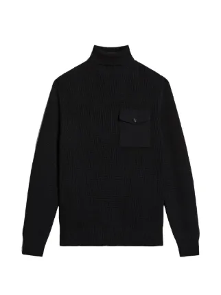 Woolrich