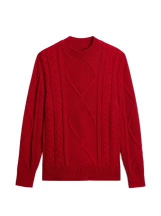 Woolrich