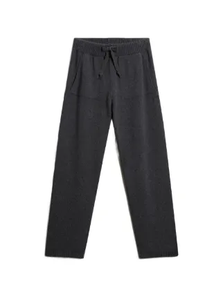 Woolrich