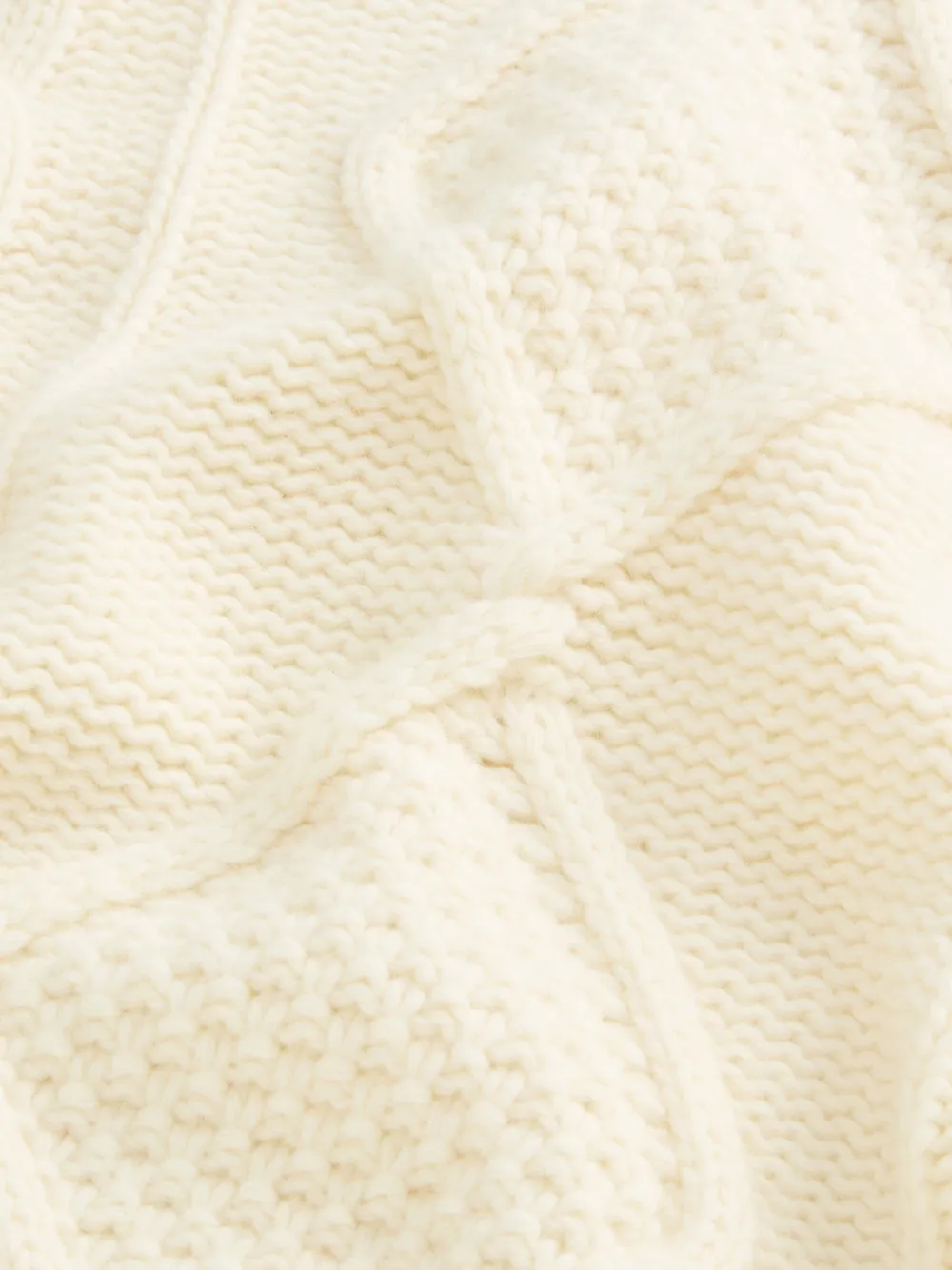 Woolrich Coltrui Beige