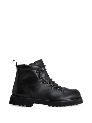Woolrich