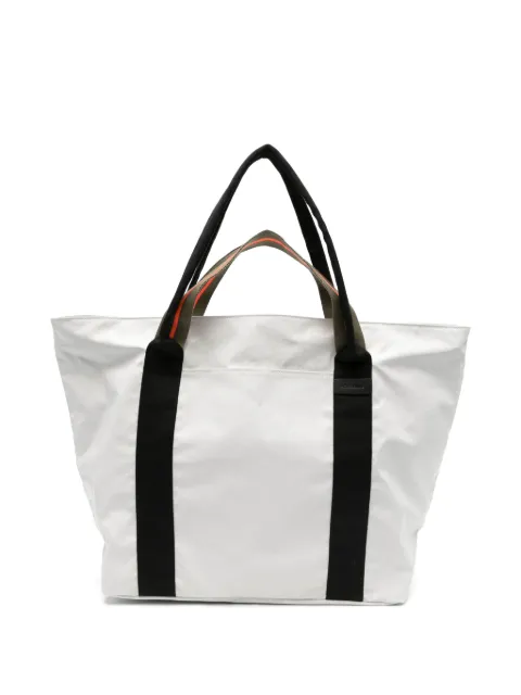 Jack Gomme Venise shoulder bag