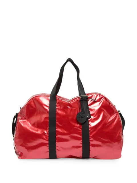 Jack Gomme large Walli travel bag