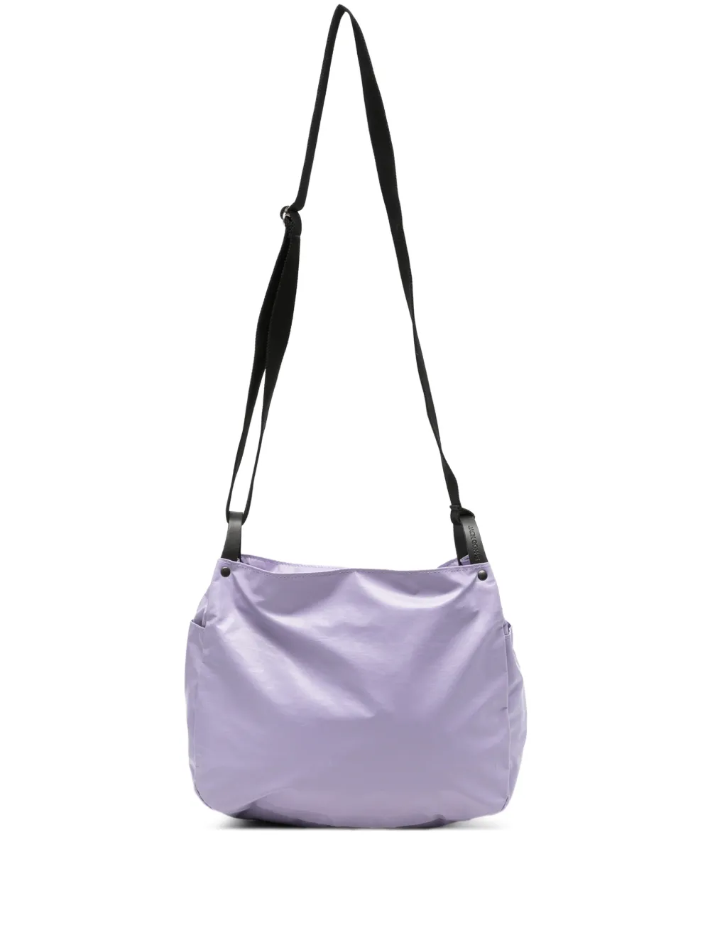 Jack Gomme Mael shoulder bag