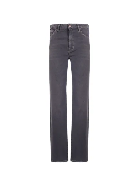CIGALAS straight-leg jeans