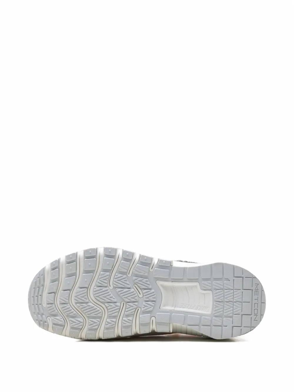 Nike Free Metcon 6 sneakers Beige
