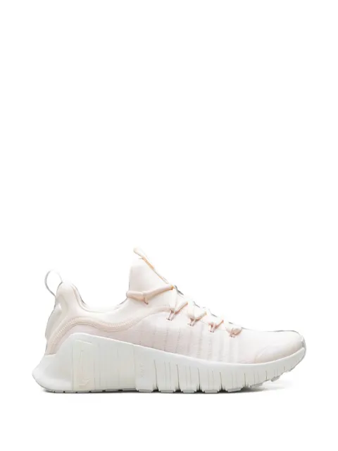 Nike Free Metcon 6 sneakers