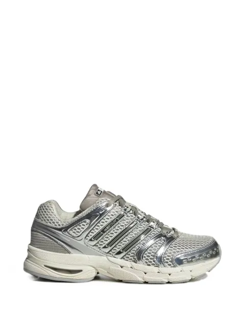 adidas Adistar Control 5 sneakers