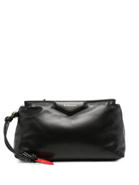 Givenchy bolso de mano Bomber
