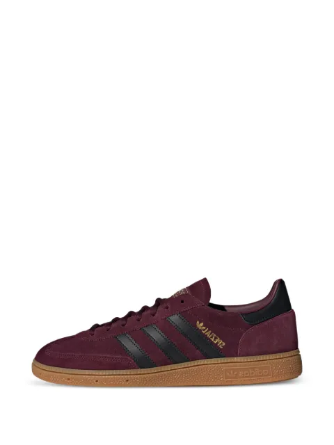 adidas Handball Spezial sneakers