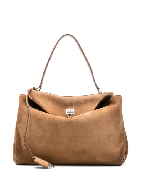 Balenciaga bolso shopper Rodeo