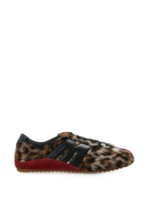 Marc Jacobs The 400 Bleecker sport shoes