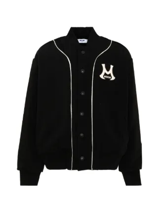 MSGM Kids