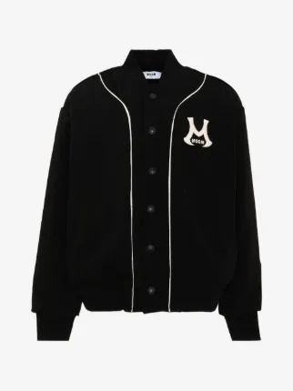MSGM Kids