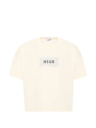 MSGM Kids