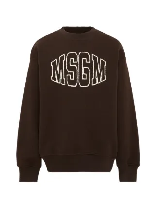 MSGM Kids