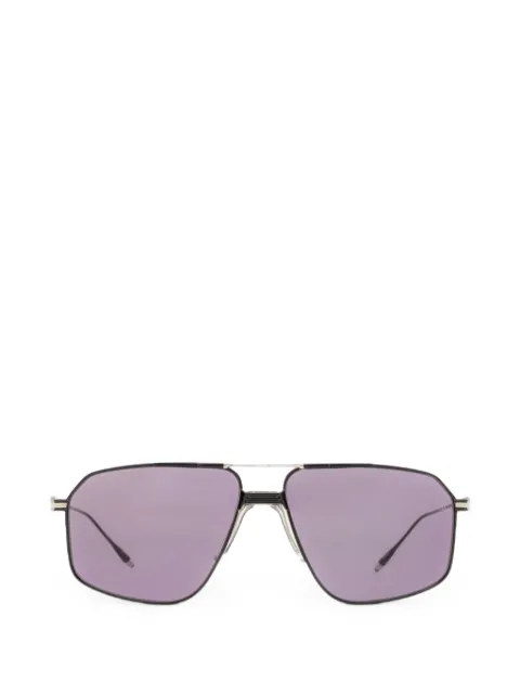 Jacques Marie Mage Jagger sunglasses