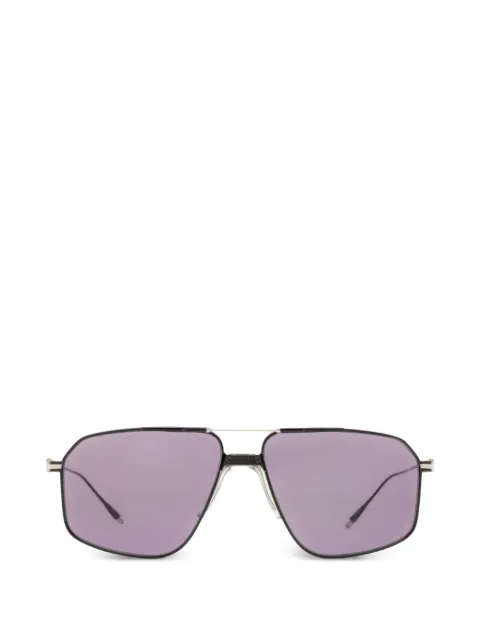 Jacques Marie Mage Jagger sunglasses