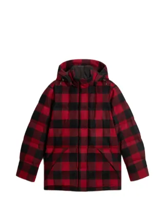 Woolrich