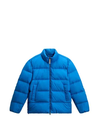 Woolrich