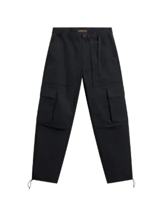 Woolrich
