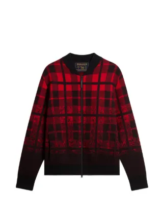 Woolrich