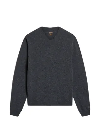 Woolrich