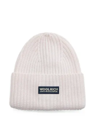 Woolrich