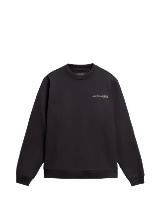 Woolrich
