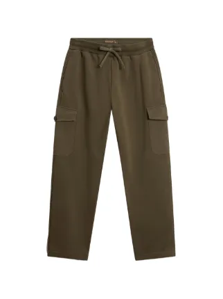 Woolrich