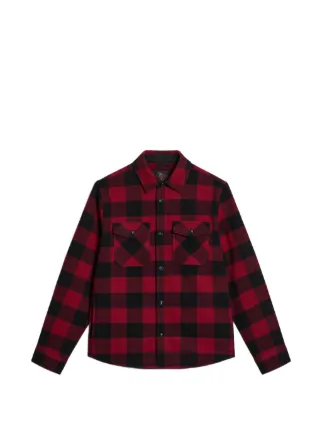 Woolrich