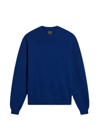 Woolrich