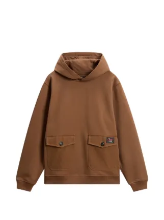 Woolrich