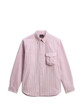 Woolrich
