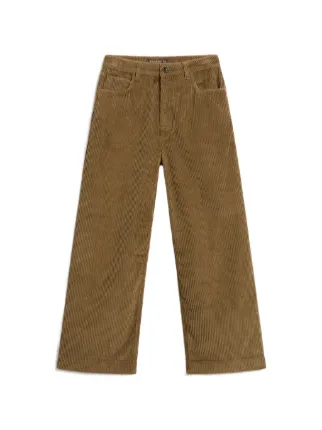 Woolrich