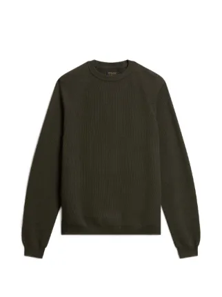 Woolrich
