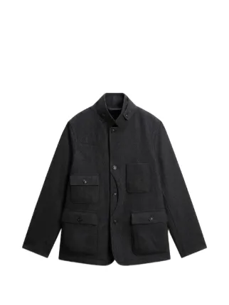Woolrich