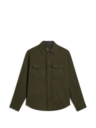 Woolrich