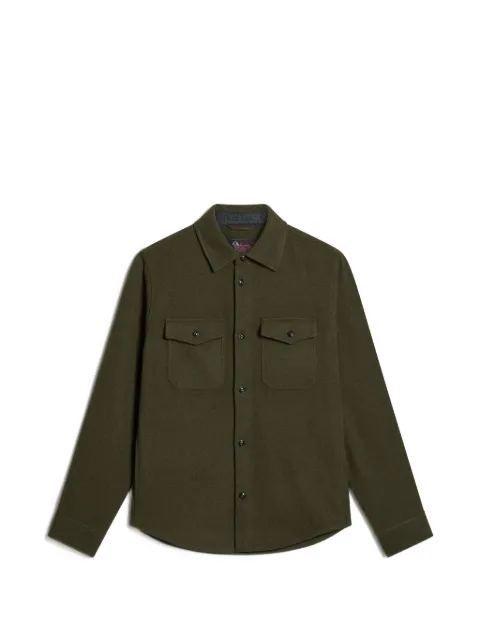 Woolrich Ranger shirt