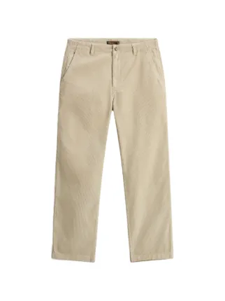 Woolrich