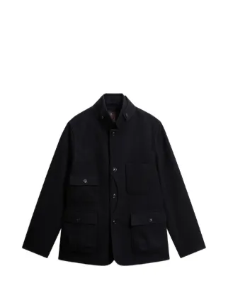Woolrich