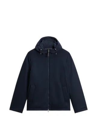 Woolrich