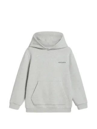 Woolrich