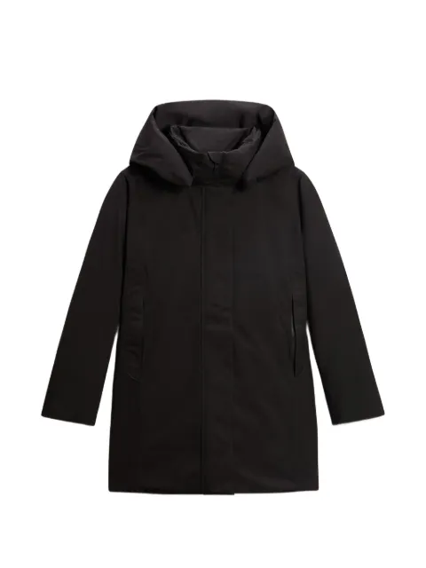 Woolrich parka Marshall