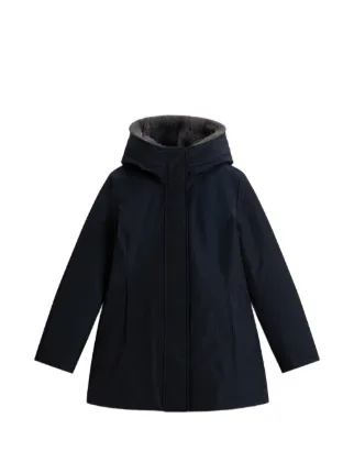 Woolrich