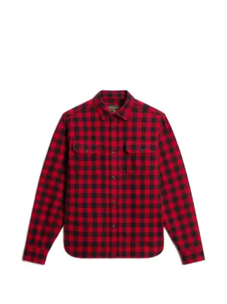 Woolrich
