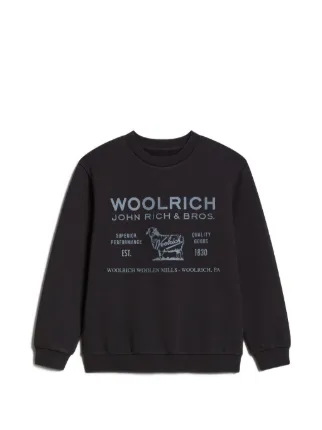 Woolrich